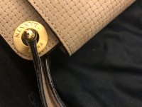 lanvin3.jpeg