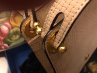 lanvin6.jpeg