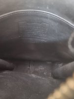 20210429_092557.jpg