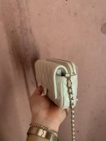 B2ABAE31-05AF-4A09-9BDB-55B5D6200D97.jpeg