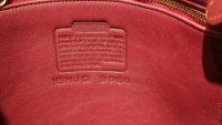 bearsales2013 fake coach NJG 9060 creed.jpg