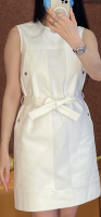 DF97F464-6BC1-4318-A66D-D3CF6CCA5CDE.png