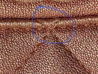 7B5E85CA-A616-4E39-A361-92AB58806EA2.jpeg
