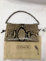 IMG_20210418_133821.jpg