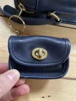 Coach city fob front.JPG