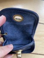 Coach city fob inside.JPG