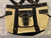 LegacyStrawTote_NaturalBlack_113_Before_001.jpg