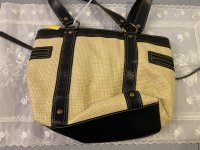 LegacyStrawTote_NaturalBlack_113_Before_005.jpg