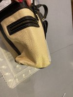 LegacyStrawTote_NaturalBlack_113_Before_006.jpg