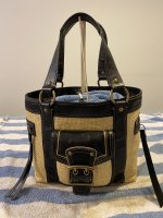 LegacyStrawTote_NaturalBlack_113_During_001.jpg