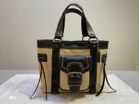 LegacyStrawTote_NaturalBlack_113_After_001.jpg
