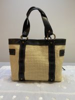 LegacyStrawTote_NaturalBlack_113_After_005.jpg