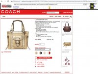 Legacy Straw Tote Natural Black 113 CoachWeb_041306.jpg