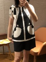 5172BAEB-2939-4331-BC7B-34117CCCBA84.jpeg