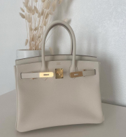 birkin.png