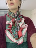 B255FD07-EC82-45D6-8D93-E402EEBE5C19.jpeg