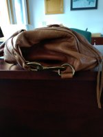 IMG_20210430_0928266.jpg