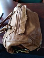 IMG_20210430_0928319.jpg