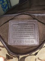 83D461B9-E432-4019-9642-DDA33BEEA014.jpeg