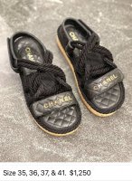 D42C8C86-066F-4660-A757-CAD70CB13749.jpeg
