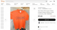 FAKE t-shirt_JERZEES_ETSY-11-2-2020-d.jpg FAKE t-shirt_JERZEES_ETSY-11-2-2020-d.jpg