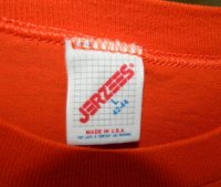 FAKE t-shirt_JERZEES_ETSY-11-2-2020-c.jpg FAKE t-shirt_JERZEES_ETSY-11-2-2020-c.jpg