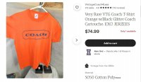 FAKE t-shirt_JERZEES-11-2-2020-a.jpg FAKE t-shirt_JERZEES-11-2-2020-a.jpg