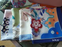 SCARVES1.jpg