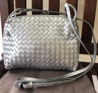 BV silver intrecciato gros grain nodini.jpg