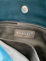 IMG_1578.jpg