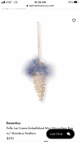 0803197D-516F-4DE6-8CC8-2FDB2CE1445C.png