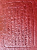 20210501_120935.jpg