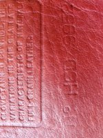 20210501_120941.jpg