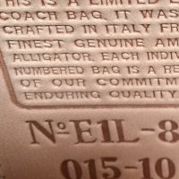 Coach E1L-8389 L Italy creed 2.jpeg