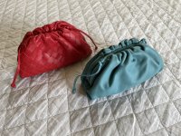 IMG_0923.JPG