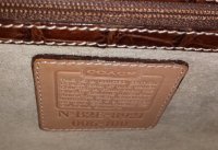 8921_Alligator Field Bag-SE-a.jpg