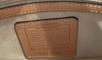 8924_unk Alligator Demi Limited Edition of 100_Italy 2002-c.jpg