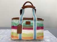 HamptonWatercolorTote10025_After_002.jpg
