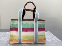 HamptonWatercolorTote10025_After_003.jpg