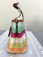 HamptonWatercolorTote10025_After_004.jpg