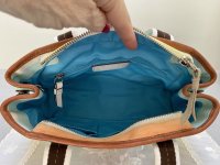 HamptonWatercolorTote10025_After_008.jpg