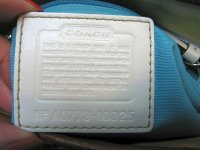 HamptonWatercolorTote10025_Before_006.jpg