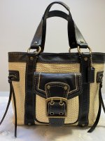 LegacyStrawTote_NaturalBlack_113_After_003.jpg