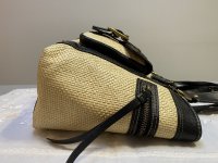 LegacyStrawTote_NaturalBlack_113_After_006.jpg