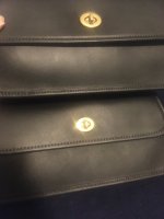 bag 1 and 2.jpg