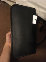 bag 1_4.jpg