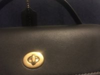 bag 2_2.jpg
