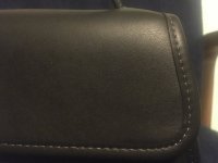 bag 2_5.jpg