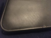 bag 2_7.jpg