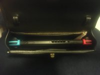 Bag with switch.jpg